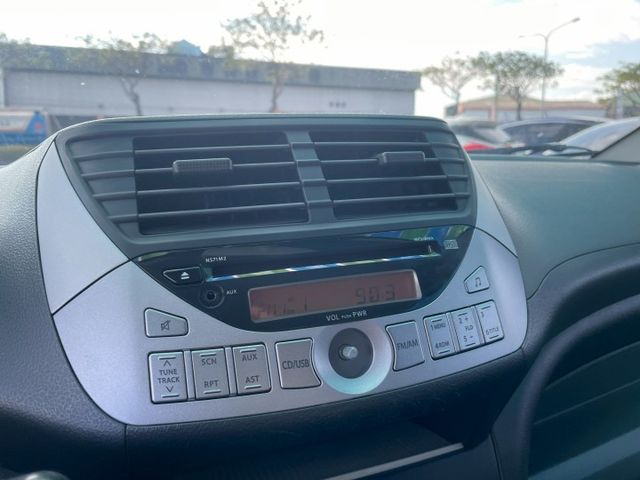 ✅玲木 ALTO✅一手車✅跑少✅經典輕型好車✅可全貸✅免頭款✅免保人✅免聯徵✅二手✅中古✅強力過件✅線上試算額度  第8張相片