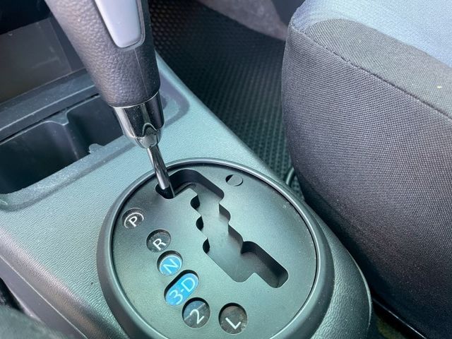 ✅玲木 ALTO✅一手車✅跑少✅經典輕型好車✅可全貸✅免頭款✅免保人✅免聯徵✅二手✅中古✅強力過件✅線上試算額度  第9張相片