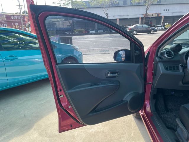 ✅玲木 ALTO✅一手車✅跑少✅經典輕型好車✅可全貸✅免頭款✅免保人✅免聯徵✅二手✅中古✅強力過件✅線上試算額度  第10張相片