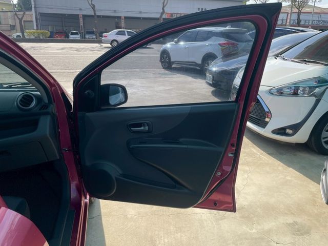 ✅玲木 ALTO✅一手車✅跑少✅經典輕型好車✅可全貸✅免頭款✅免保人✅免聯徵✅二手✅中古✅強力過件✅線上試算額度  第11張相片