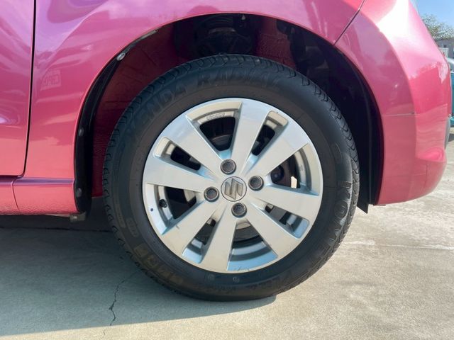 ✅玲木 ALTO✅一手車✅跑少✅經典輕型好車✅可全貸✅免頭款✅免保人✅免聯徵✅二手✅中古✅強力過件✅線上試算額度  第17張相片