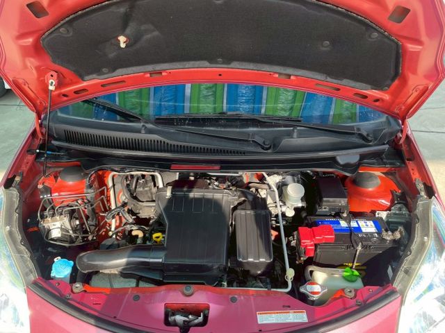 ✅玲木 ALTO✅一手車✅跑少✅經典輕型好車✅可全貸✅免頭款✅免保人✅免聯徵✅二手✅中古✅強力過件✅線上試算額度  第18張相片