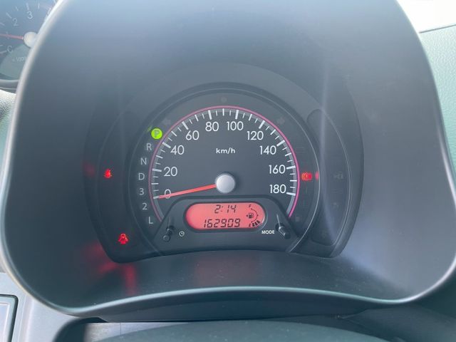 ✅玲木 ALTO✅一手車✅跑少✅經典輕型好車✅可全貸✅免頭款✅免保人✅免聯徵✅二手✅中古✅強力過件✅線上試算額度  第20張相片