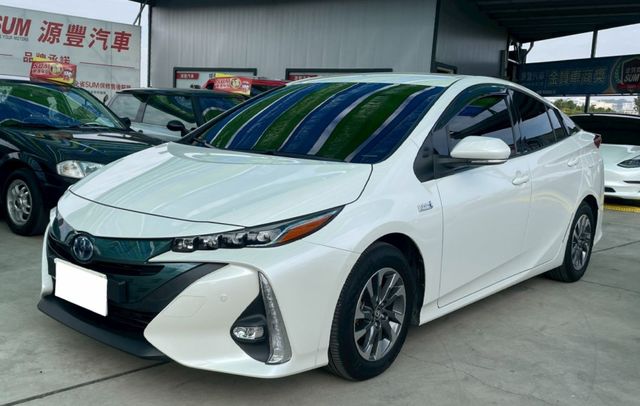 ✅插電式油電PHV✅60公里純電✅油電✅定速.恆溫✅可全貸✅免頭款✅免保人✅免聯徵✅二手✅中古✅  第1張相片