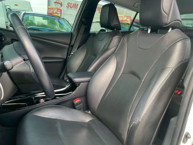 ✅插電式油電PHV✅60公里純電✅油電✅定速.恆溫✅可全貸✅免頭款✅免保人✅免聯徵✅二手✅中古✅  第3張相片