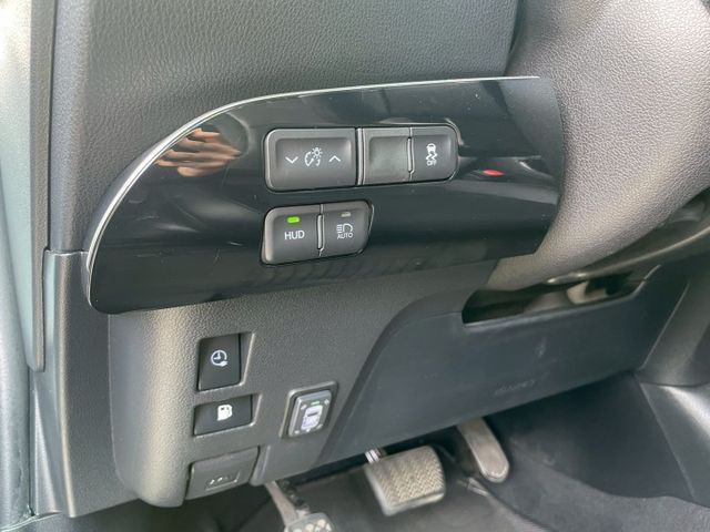 ✅插電式油電PHV✅60公里純電✅油電✅定速.恆溫✅可全貸✅免頭款✅免保人✅免聯徵✅二手✅中古✅  第7張相片