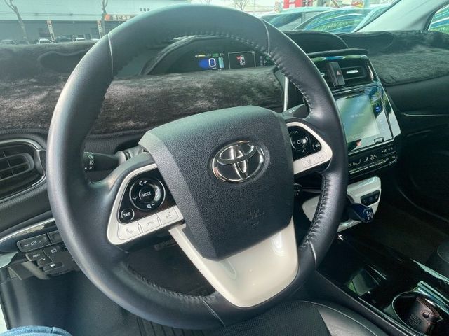 ✅插電式油電PHV✅60公里純電✅油電✅定速.恆溫✅可全貸✅免頭款✅免保人✅免聯徵✅二手✅中古✅  第9張相片