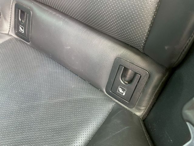 ✅插電式油電PHV✅60公里純電✅油電✅定速.恆溫✅可全貸✅免頭款✅免保人✅免聯徵✅二手✅中古✅  第13張相片