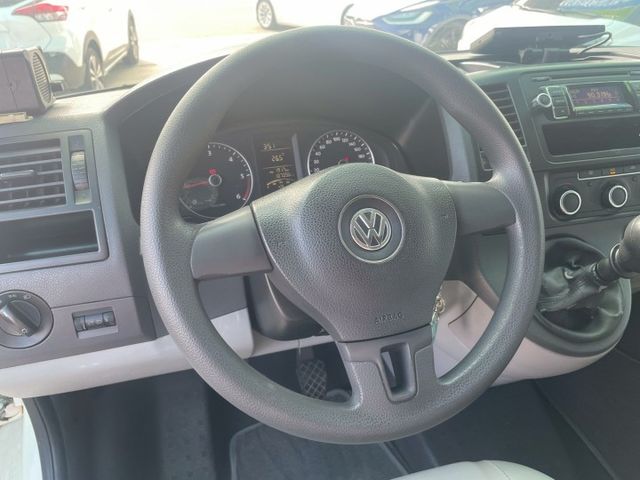 ✅福斯✅T5✅原廠 高頂✅福祉車✅一手車✅復康巴士✅輪椅車✅輪椅升降機✅露營車✅車泊✅車宿✅車床✅野營✅二手✅  第5張相片