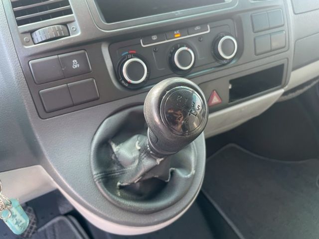 ✅福斯✅T5✅原廠 高頂✅福祉車✅一手車✅復康巴士✅輪椅車✅輪椅升降機✅露營車✅車泊✅車宿✅車床✅野營✅二手✅  第7張相片