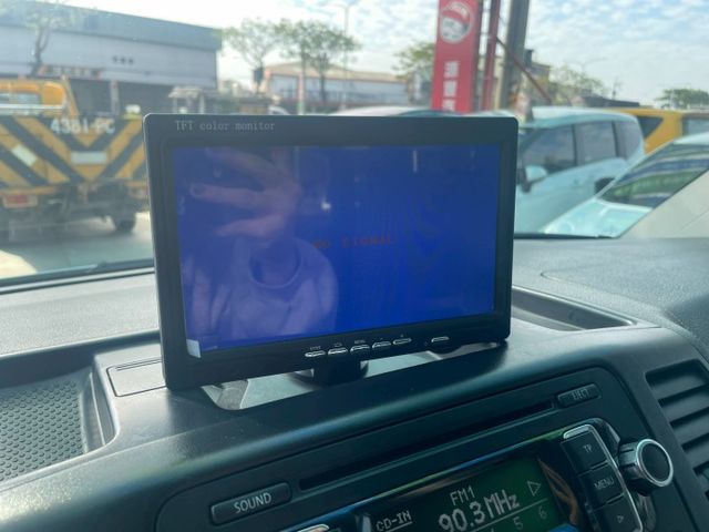 ✅福斯✅T5✅原廠 高頂✅福祉車✅一手車✅復康巴士✅輪椅車✅輪椅升降機✅露營車✅車泊✅車宿✅車床✅野營✅二手✅  第9張相片