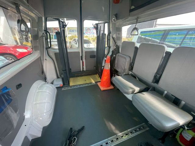 ✅福斯✅T5✅原廠 高頂✅福祉車✅一手車✅復康巴士✅輪椅車✅輪椅升降機✅露營車✅車泊✅車宿✅車床✅野營✅二手✅  第10張相片