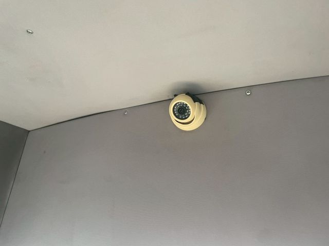 ✅福斯✅T5✅原廠 高頂✅福祉車✅一手車✅復康巴士✅輪椅車✅輪椅升降機✅露營車✅車泊✅車宿✅車床✅野營✅二手✅  第13張相片