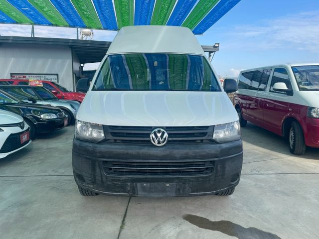 ✅福斯✅T5✅原廠 高頂✅福祉車✅一手車✅復康巴士✅輪椅車✅輪椅升降機✅露營車✅車泊✅車宿✅車床✅野營✅二手✅  第17張相片