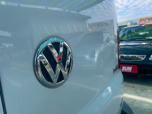 ✅福斯✅T5✅原廠 高頂✅福祉車✅一手車✅復康巴士✅輪椅車✅輪椅升降機✅露營車✅車泊✅車宿✅車床✅野營✅二手✅  第18張相片