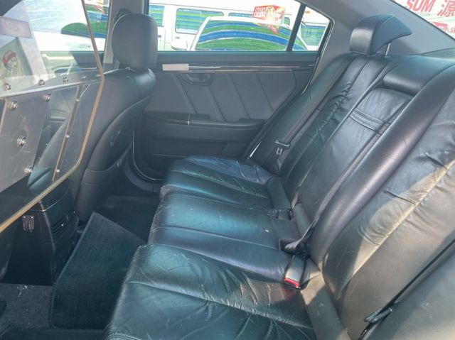 ✅Mitsubishi✅三菱✅Grunder✅僅跑16萬✅經典版✅恆溫✅可全貸✅免保人✅免聯徵✅免頭款  第3張相片