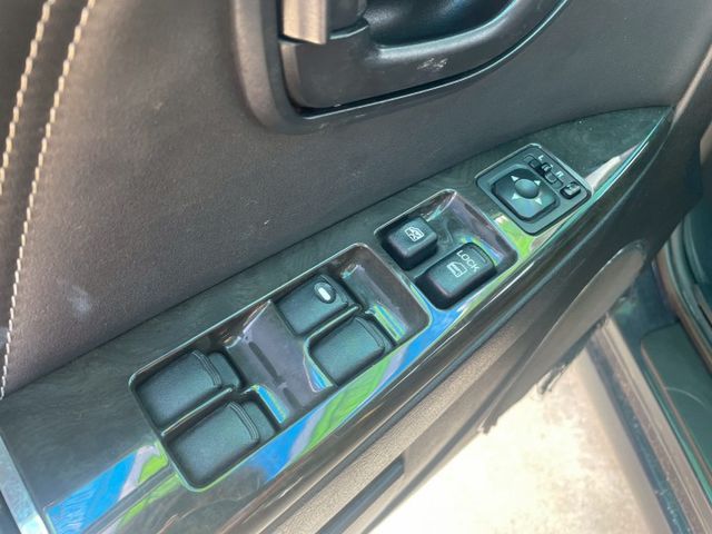 ✅Mitsubishi✅三菱✅Grunder✅僅跑16萬✅經典版✅恆溫✅可全貸✅免保人✅免聯徵✅免頭款  第4張相片