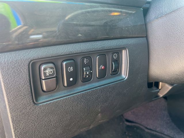 ✅Mitsubishi✅三菱✅Grunder✅僅跑16萬✅經典版✅恆溫✅可全貸✅免保人✅免聯徵✅免頭款  第5張相片