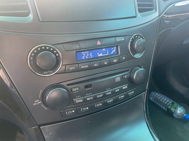 ✅Mitsubishi✅三菱✅Grunder✅僅跑16萬✅經典版✅恆溫✅可全貸✅免保人✅免聯徵✅免頭款  第7張相片