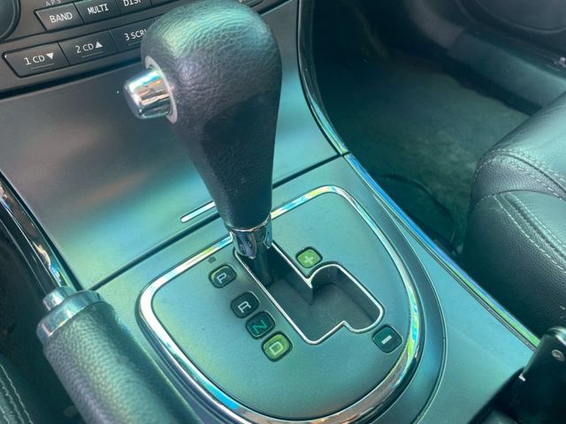 ✅Mitsubishi✅三菱✅Grunder✅僅跑16萬✅經典版✅恆溫✅可全貸✅免保人✅免聯徵✅免頭款  第8張相片