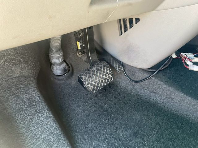 福斯✅T5✅平頂✅長軸✅柴油✅一手車✅露營車✅車泊✅車宿✅車床✅野營✅二手  第4張相片