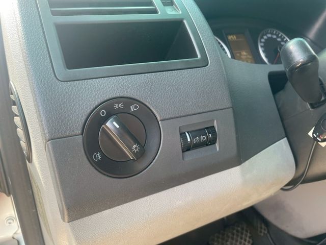 福斯✅T5✅平頂✅長軸✅柴油✅一手車✅露營車✅車泊✅車宿✅車床✅野營✅二手  第6張相片