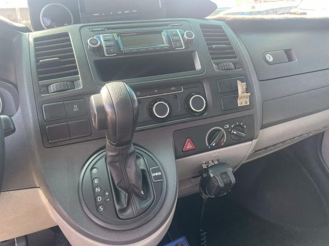 福斯✅T5✅平頂✅長軸✅柴油✅一手車✅露營車✅車泊✅車宿✅車床✅野營✅二手  第9張相片