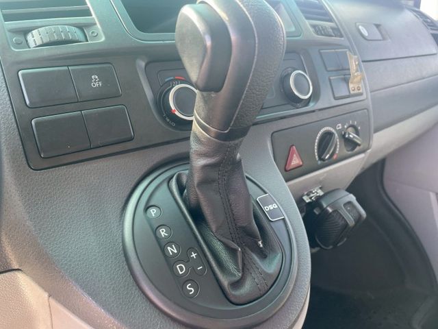 福斯✅T5✅平頂✅長軸✅柴油✅一手車✅露營車✅車泊✅車宿✅車床✅野營✅二手  第10張相片