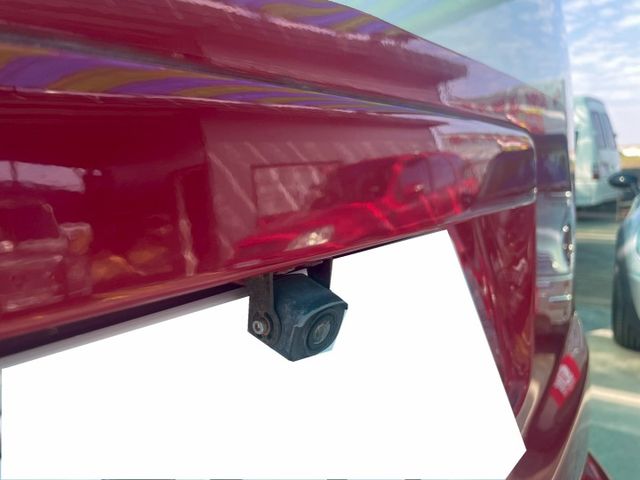 福斯✅T5✅平頂✅長軸✅柴油✅一手車✅露營車✅車泊✅車宿✅車床✅野營✅二手  第16張相片