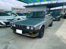 ✅復古✅古董車✅318I✅總代理✅BMW✅整車原廠✅原汁原味✅台灣省舊式車牌✅收藏  第1張縮圖