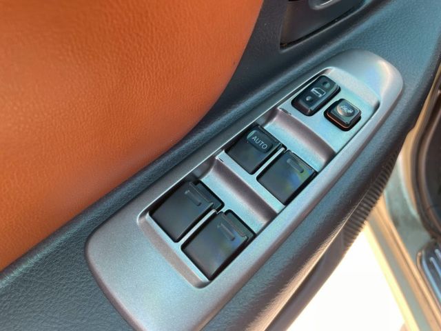 ✅2004年✅Toyota✅豐田✅VIOS✅跑少✅國民神車✅一手車✅強力過件  第6張相片