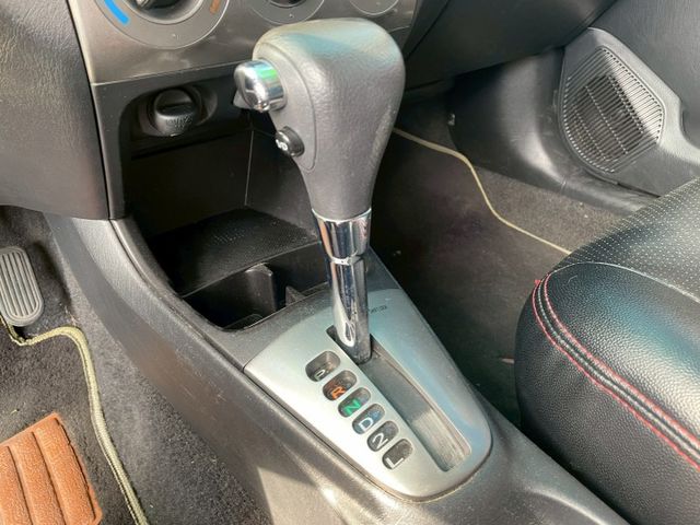 ✅2004年✅Toyota✅豐田✅VIOS✅跑少✅國民神車✅一手車✅強力過件  第10張相片