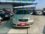 ✅2004年✅Toyota✅豐田✅VIOS✅跑少✅國民神車✅一手車✅強力過件  第15張縮圖