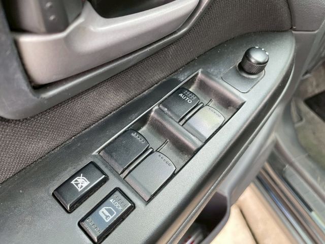 2008年✅SX4✅日製進口車✅一手車✅全程原廠保養✅可全貸✅免頭款✅免保人✅免聯徵✅中古✅強力過件✅線上申貸  第6張相片