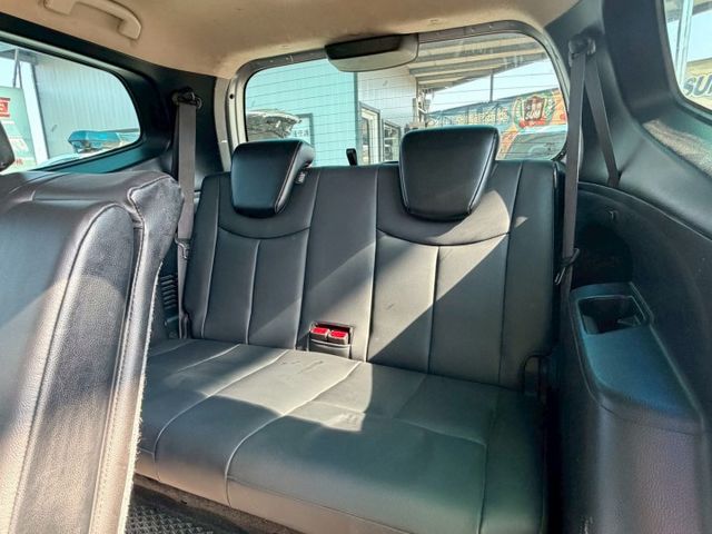 2012年✅NISSAN✅Livina✅倒車顯影✅恆溫✅可全貸✅免頭款✅免保人✅免聯徵✅中古✅強力過件✅線上申貸✅  第5張相片