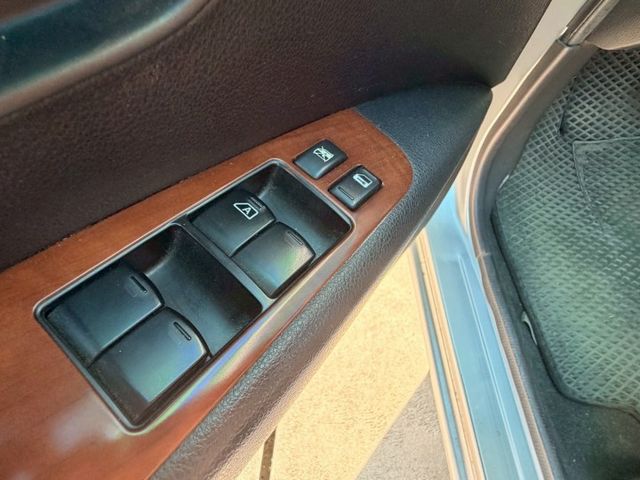 2012年✅NISSAN✅Livina✅倒車顯影✅恆溫✅可全貸✅免頭款✅免保人✅免聯徵✅中古✅強力過件✅線上申貸✅  第6張相片