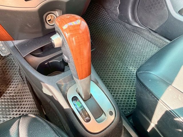 2012年✅NISSAN✅Livina✅倒車顯影✅恆溫✅可全貸✅免頭款✅免保人✅免聯徵✅中古✅強力過件✅線上申貸✅  第10張相片