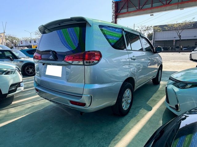 ✅ZINGER✅市場最低價✅倒車顯影✅精緻型✅後座出風口✅純跑4萬✅免保人✅免聯徵✅二手✅中古✅強力過件✅線上申貸  第2張相片