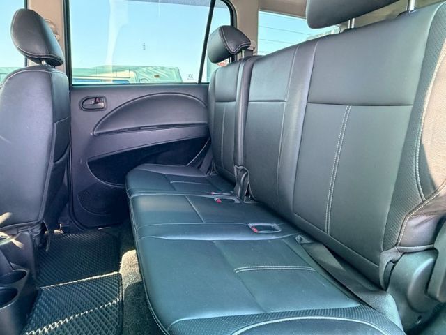 ✅ZINGER✅市場最低價✅倒車顯影✅精緻型✅後座出風口✅純跑4萬✅免保人✅免聯徵✅二手✅中古✅強力過件✅線上申貸  第4張相片