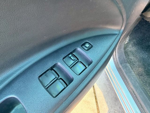 ✅ZINGER✅市場最低價✅倒車顯影✅精緻型✅後座出風口✅純跑4萬✅免保人✅免聯徵✅二手✅中古✅強力過件✅線上申貸  第6張相片