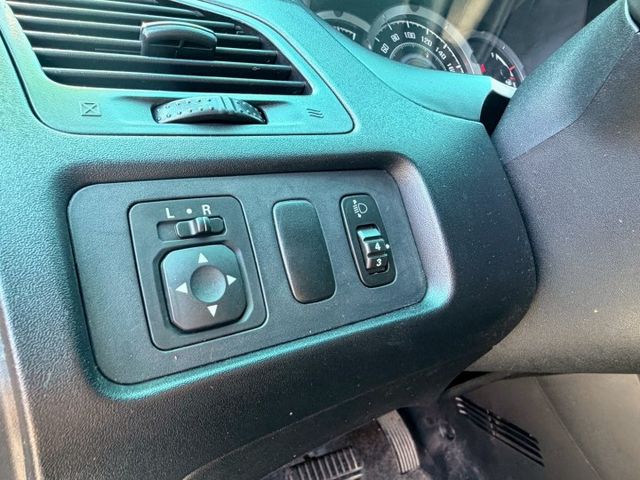 ✅ZINGER✅市場最低價✅倒車顯影✅精緻型✅後座出風口✅純跑4萬✅免保人✅免聯徵✅二手✅中古✅強力過件✅線上申貸  第7張相片