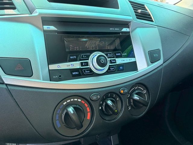 ✅ZINGER✅市場最低價✅倒車顯影✅精緻型✅後座出風口✅純跑4萬✅免保人✅免聯徵✅二手✅中古✅強力過件✅線上申貸  第9張相片