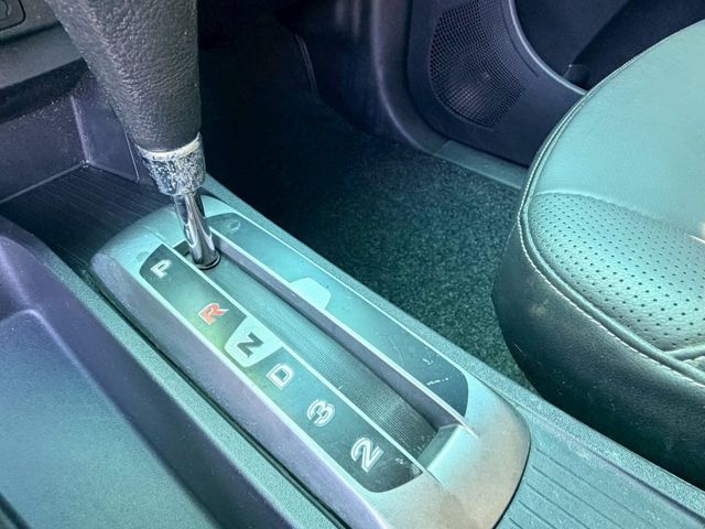 ✅ZINGER✅市場最低價✅倒車顯影✅精緻型✅後座出風口✅純跑4萬✅免保人✅免聯徵✅二手✅中古✅強力過件✅線上申貸  第10張相片