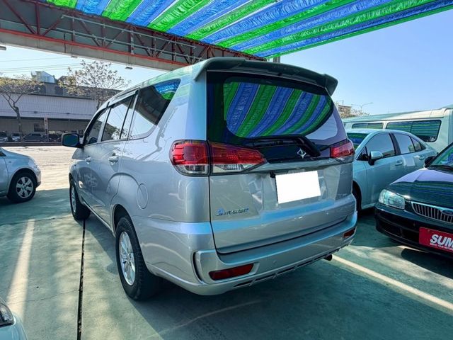 ✅ZINGER✅市場最低價✅倒車顯影✅精緻型✅後座出風口✅純跑4萬✅免保人✅免聯徵✅二手✅中古✅強力過件✅線上申貸  第19張相片