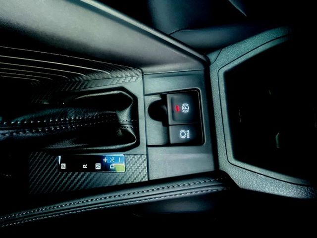 ✅全新領牌車✅Yaris Cross ✅環景/盲點/前後雷達/前後行車紀錄器✅特仕版✅全網最低價✅需配合貸款  第9張相片