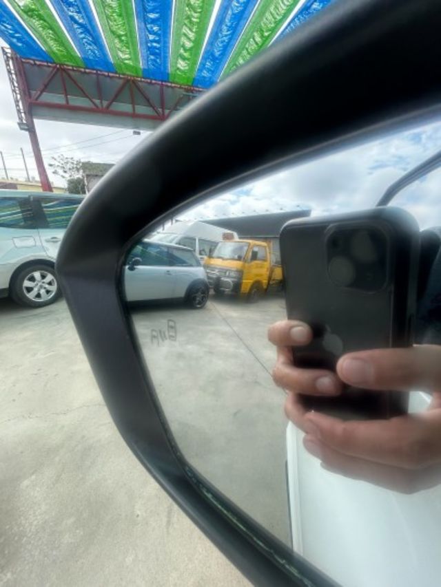 ✅全新領牌車✅Yaris Cross ✅環景/盲點/前後雷達/前後行車紀錄器✅特仕版✅全網最低價✅需配合貸款  第13張相片