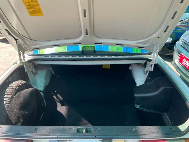 VOVLO✅僅跑7萬公里✅總代理✅復古✅古董車✅240GLE✅整車原廠✅原汁原味✅舊式車牌✅收藏等級  第9張相片