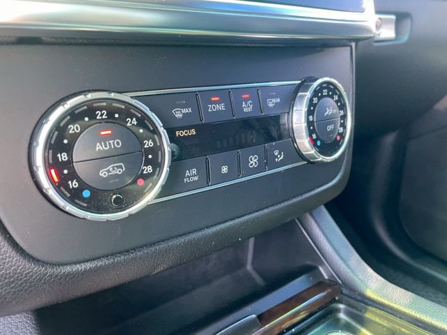 2014✅GL350✅全景天窗✅電動收折座椅✅7人座✅4WD✅定速✅可全貸✅可貸100萬✅免保人  第9張相片