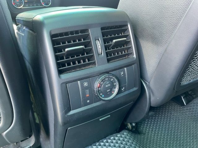 2014✅GL350✅全景天窗✅電動收折座椅✅7人座✅4WD✅定速✅可全貸✅可貸100萬✅免保人  第13張相片