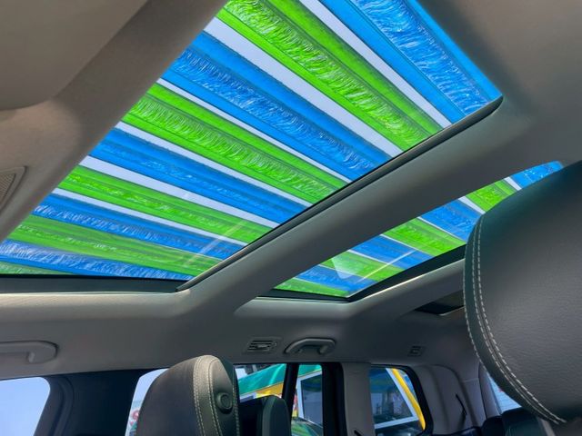 2014✅GL350✅全景天窗✅電動收折座椅✅7人座✅4WD✅定速✅可全貸✅可貸100萬✅免保人  第14張相片